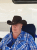 KuestenCowboy